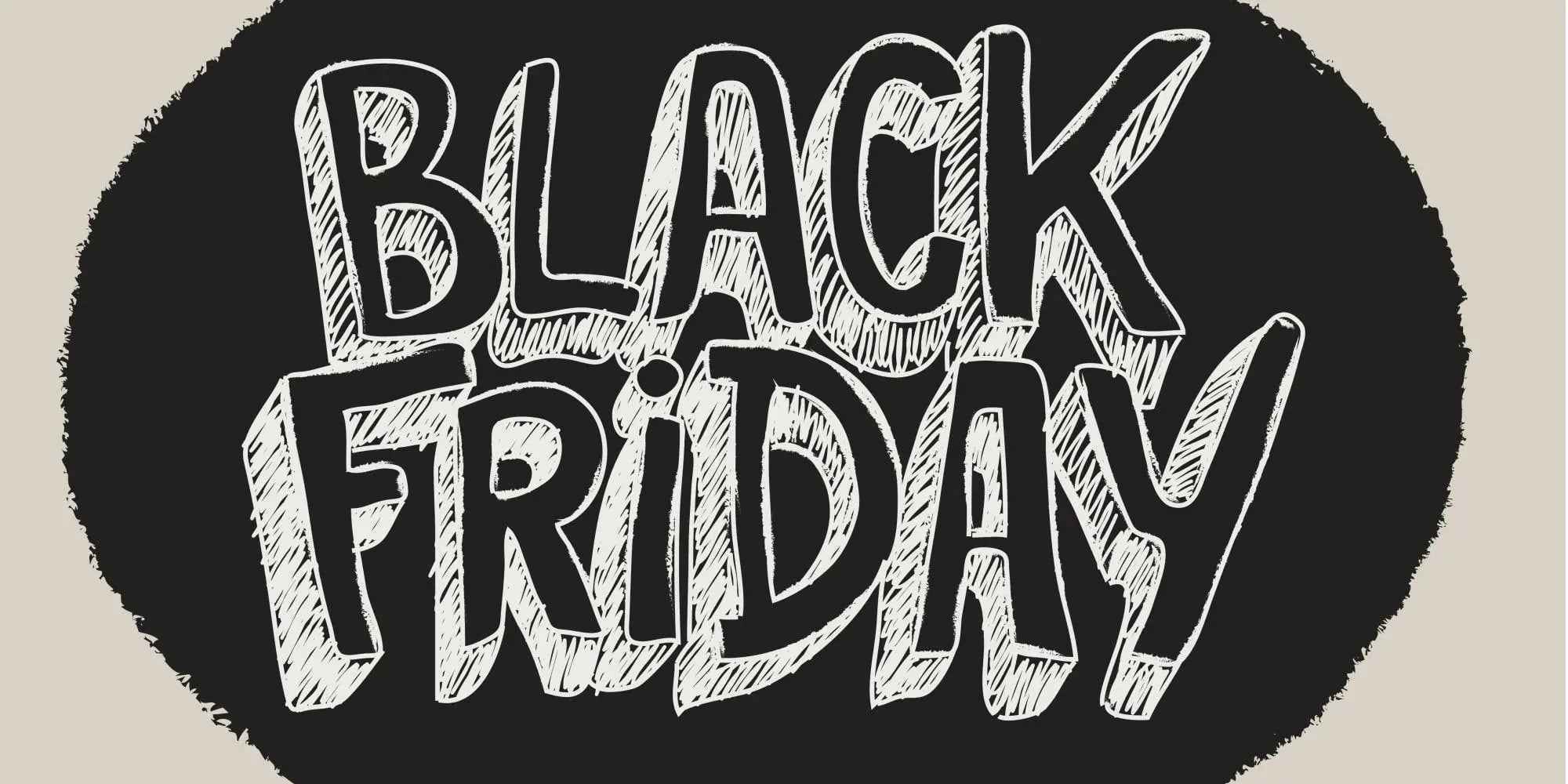 The Origins of Black Friday: How It All Began - MRC STORE