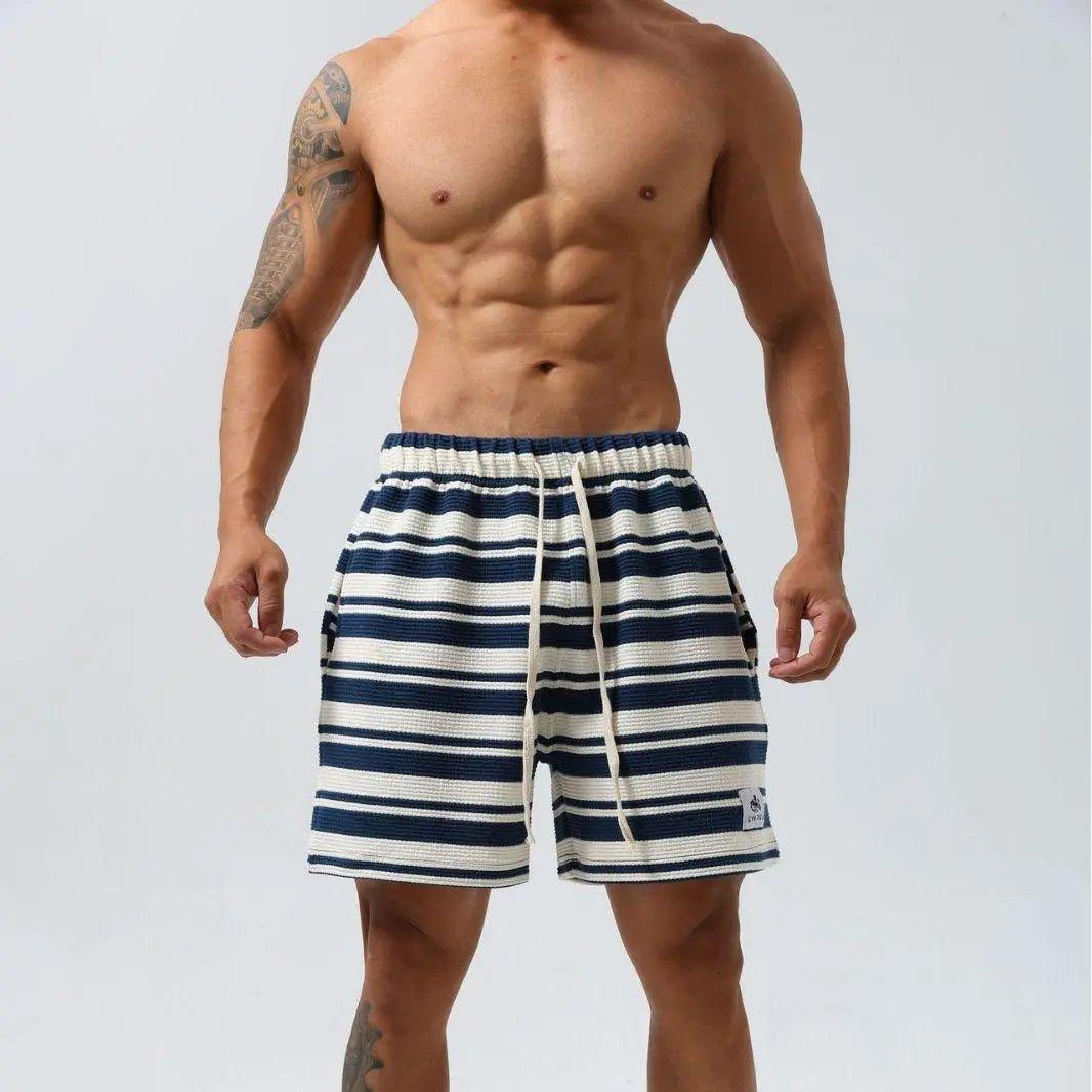 MEN'S SHORTS - MRC STORE