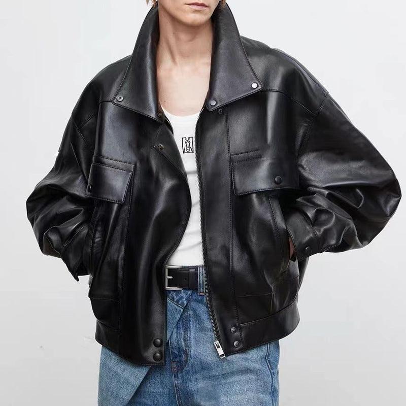 Women's Jackets - MRC STORE