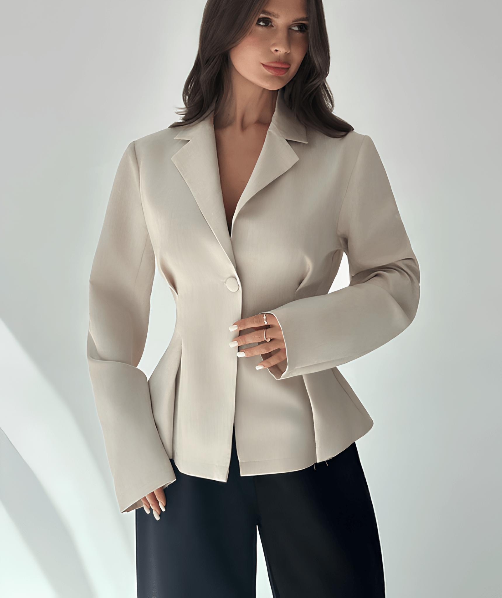 Women's Jackets - MRC STORE