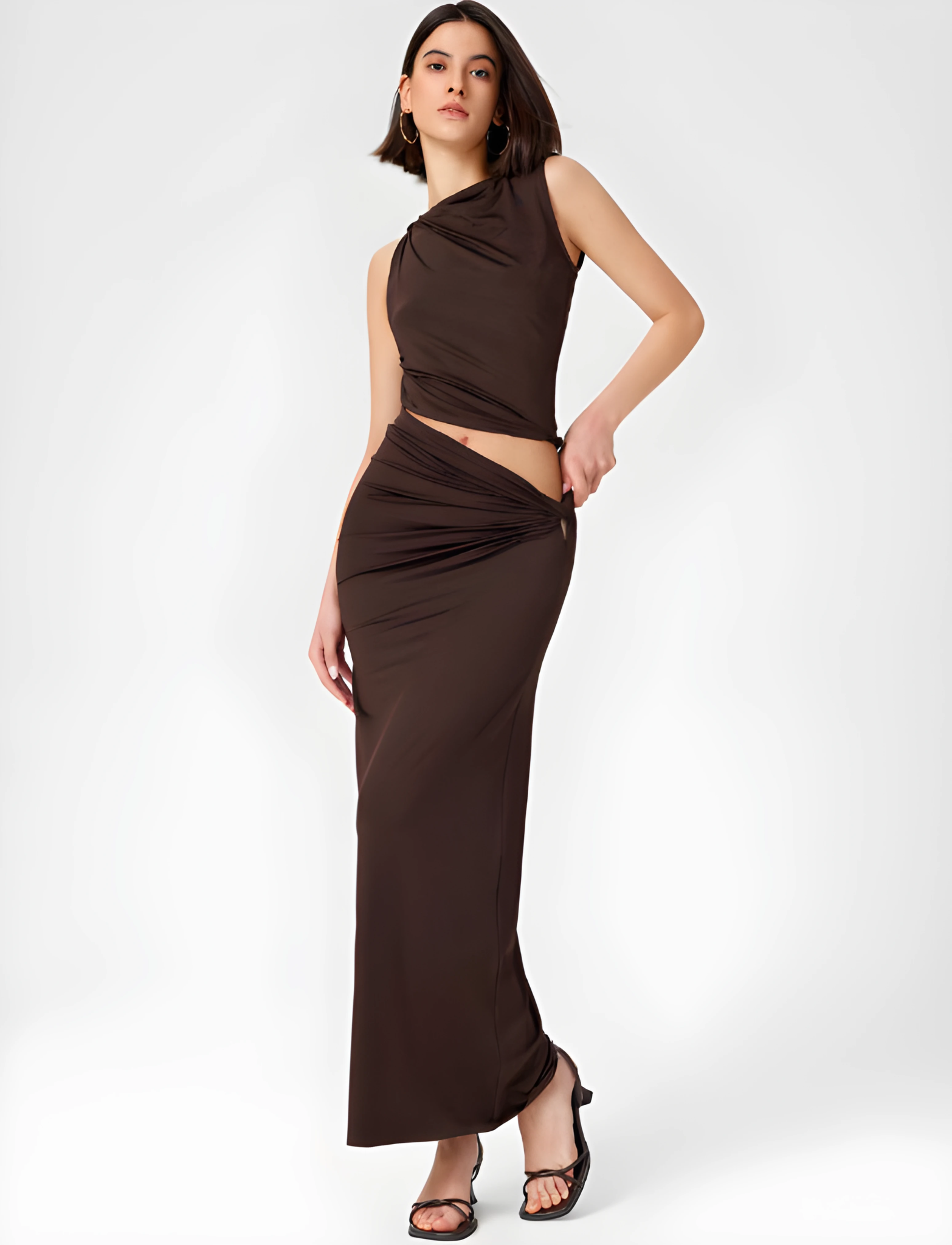 Women's Outfit Sets - MRC STORE