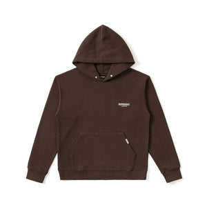 Loose Couple Hooded My Store  55.88