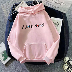 Friends Hoodie My Store  14.14