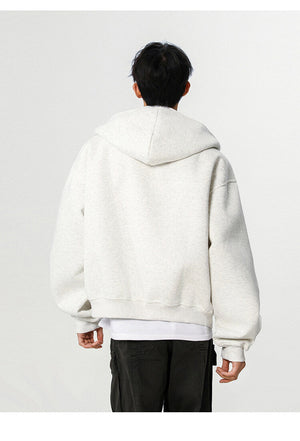 Men's American Street Hoodie MRC Store 