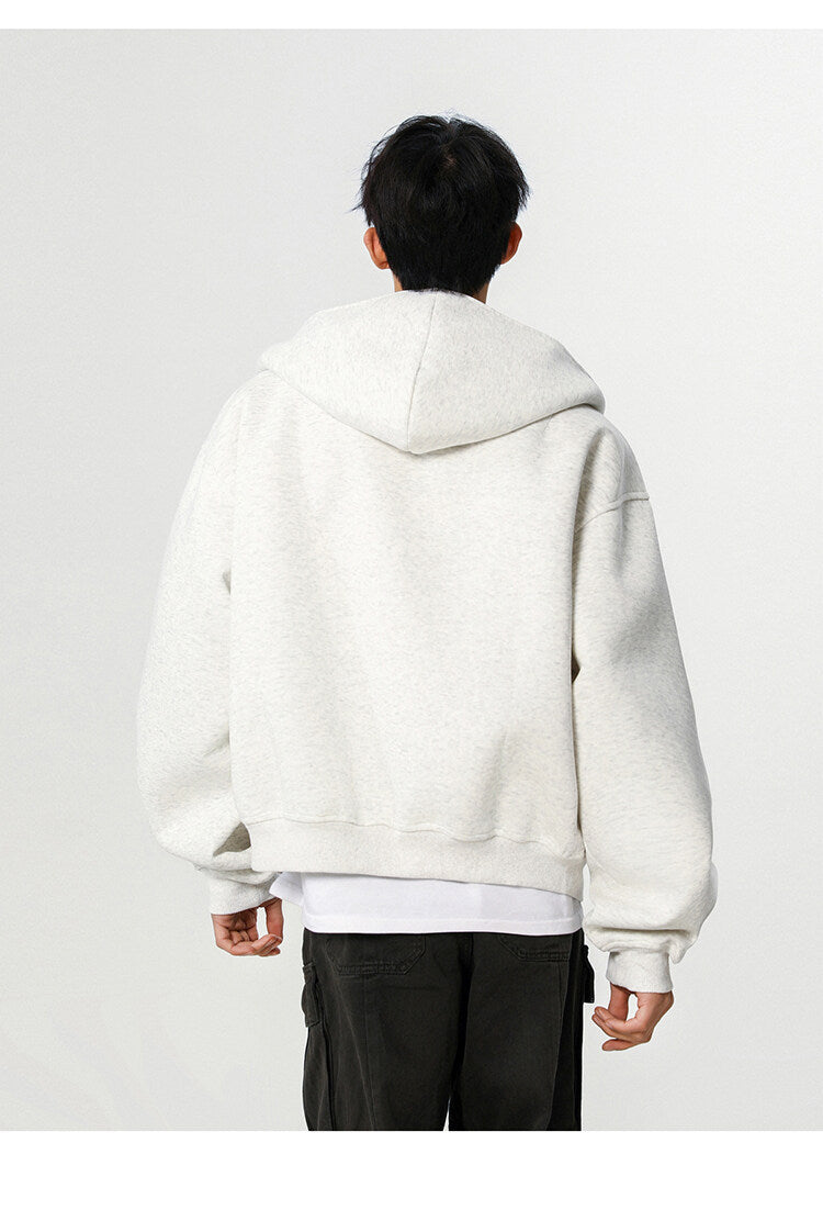 Men's American Street Hoodie MRC Store 