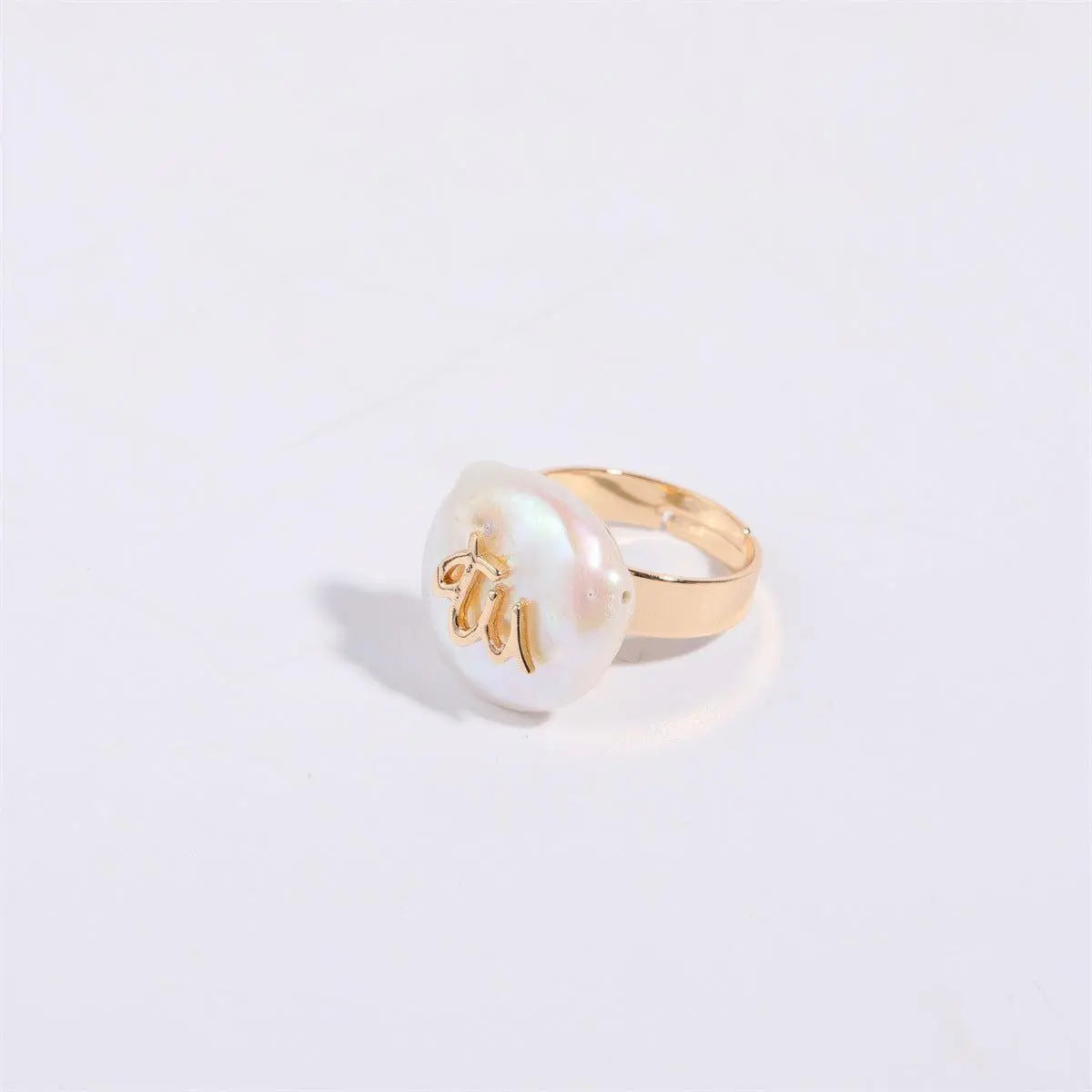 12 Constellation Irregular Niche Design Ring - MRC STOREAccessoriesMRC12 Constellation Irregular Niche Design Ring - MRC STOREMRC STORECJLX209043406FUVirgoAdjustable Opening