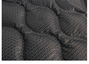 Duck Down Graphene Puffer Jacket MRC STORE 