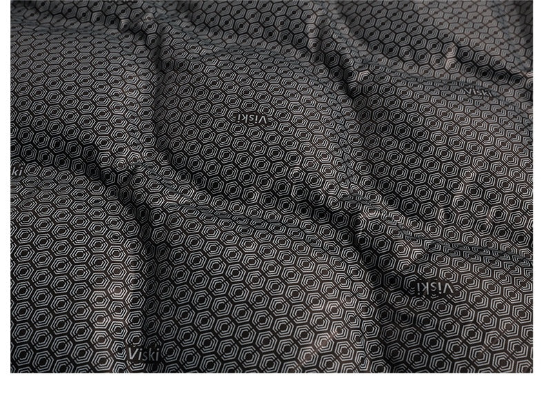 Duck Down Graphene Puffer Jacket MRC STORE 