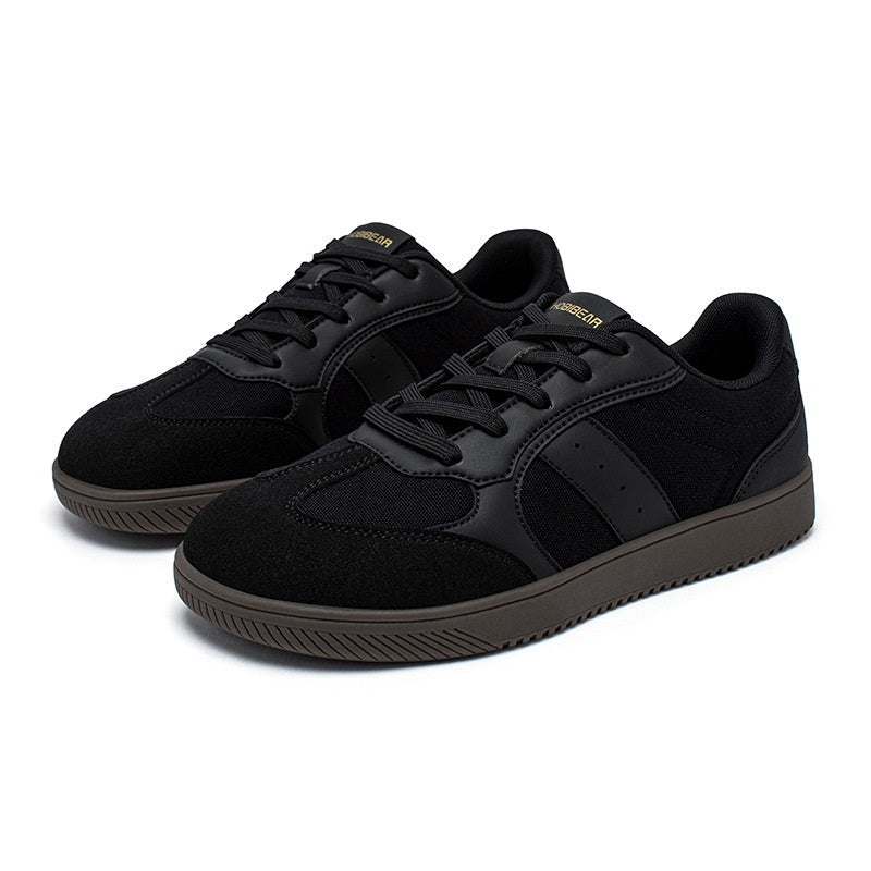 Retro Wide Toe Training Shoes MRC STORE  80.00