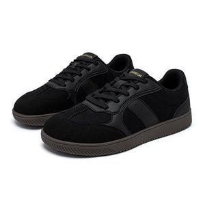 Retro Wide Toe Training Shoes MRC STORE  80.00