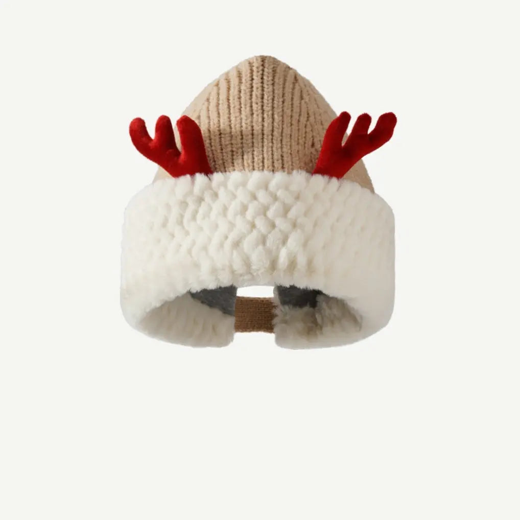 Christmas Cute Hat My Store  18.35