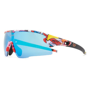 Outdoor Sports Bicycle Glasses UV-Proof My Store  40.18