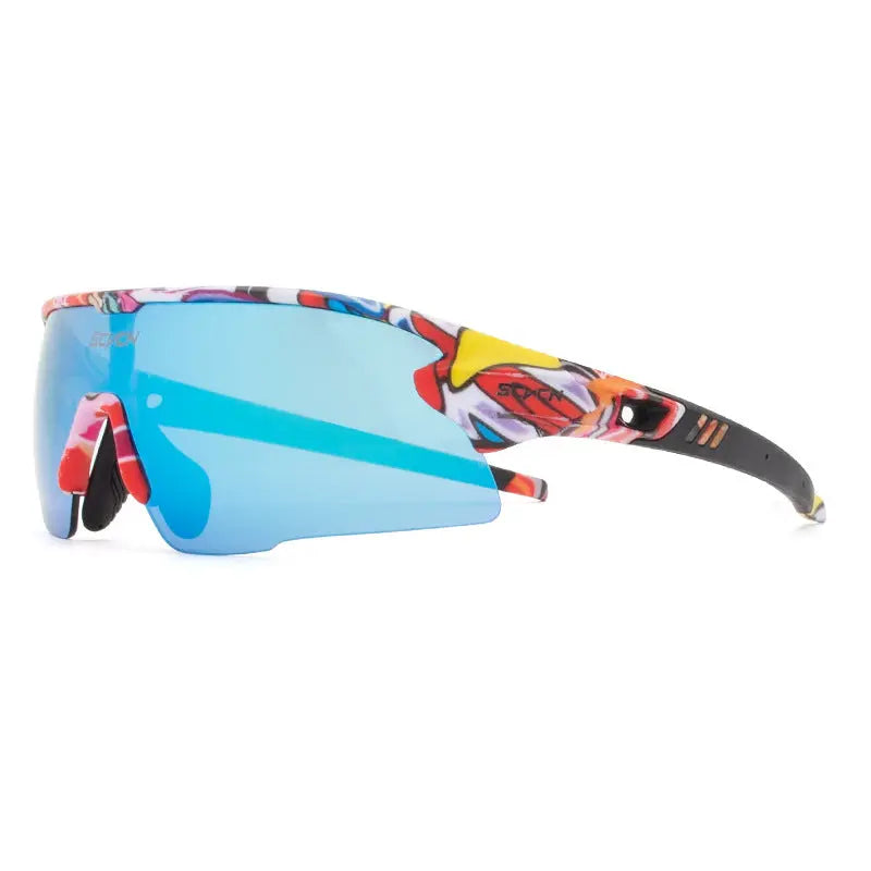 Outdoor Sports Bicycle Glasses UV-Proof My Store  40.18