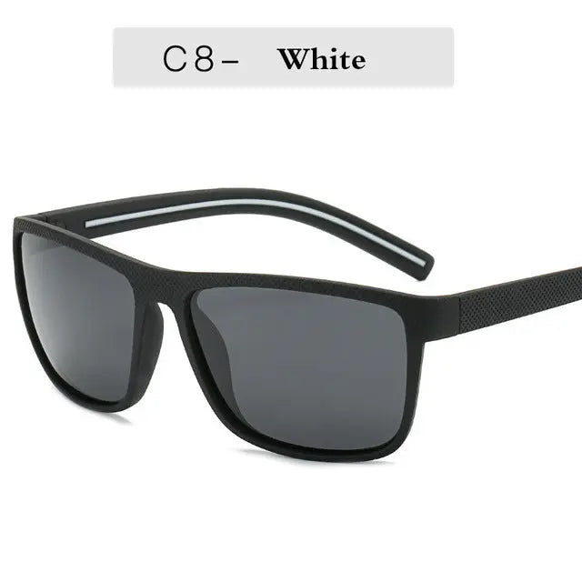 Retro Punk Sports Sunglasses My Store  24.35