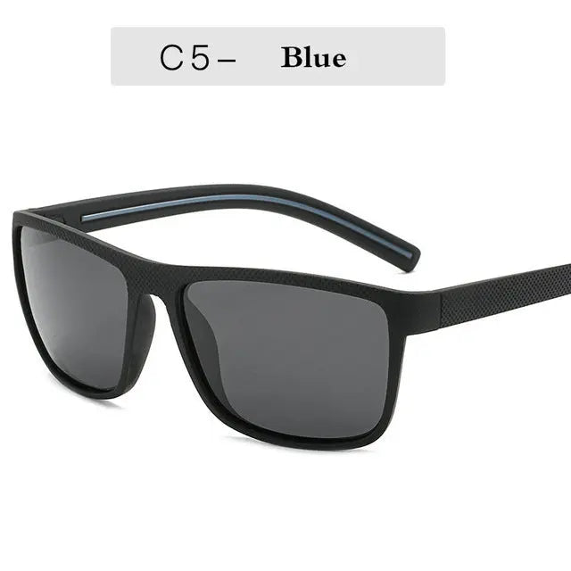 Retro Punk Sports Sunglasses My Store  24.35