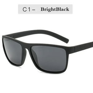 Retro Punk Sports Sunglasses My Store  24.35