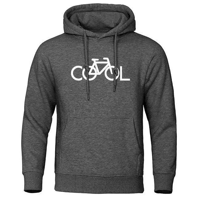 Cool Hoodies - MRC STORE