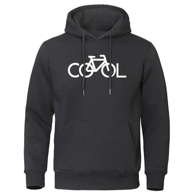 Cool Hoodies - MRC STORE