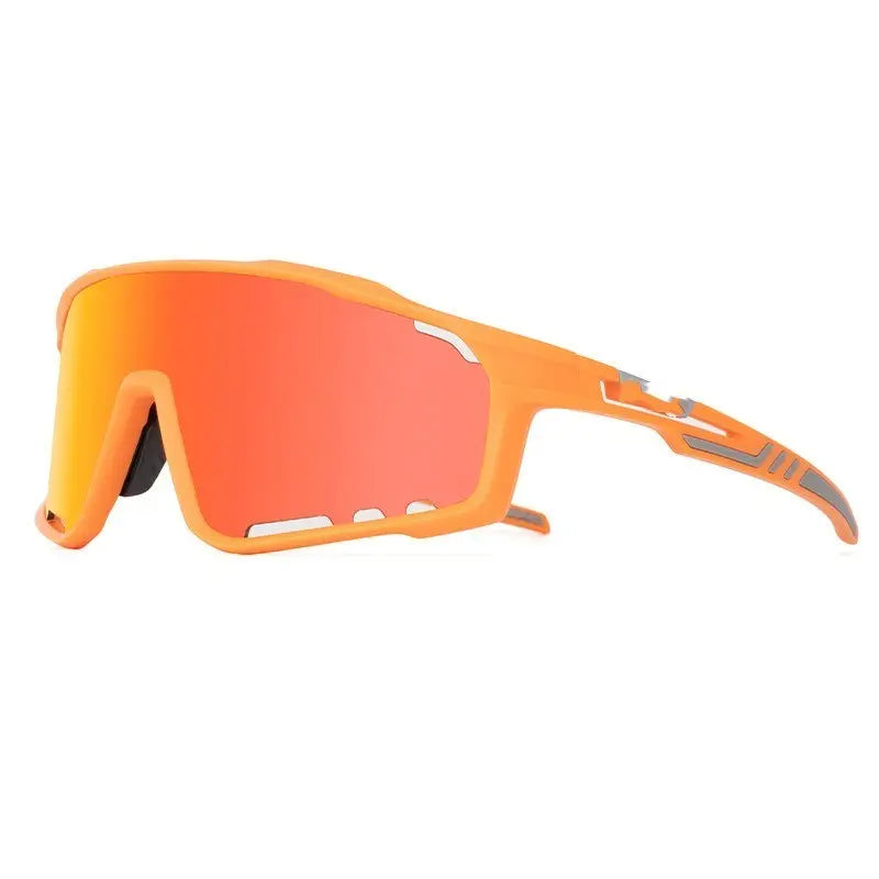 Cycling Polarized Sunglasses My Store  45.68