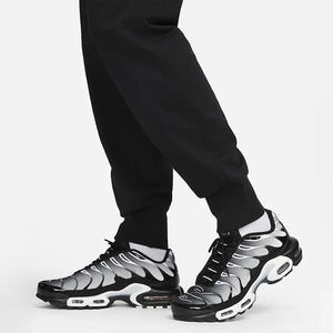 Loose Ankle Sports Pants My Store 