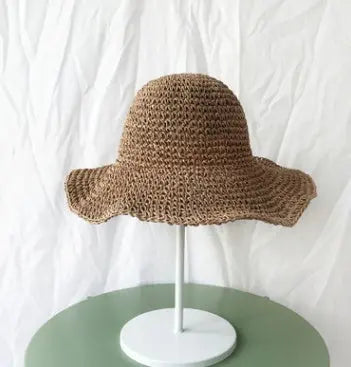 Perfect Beach hat My Store  21.19