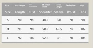 Slim Fit Sheath Shirt Dress - MRC STORE