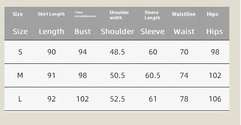 Slim Fit Sheath Shirt Dress - MRC STORE