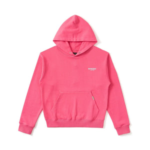 Loose Couple Hooded My Store  55.88