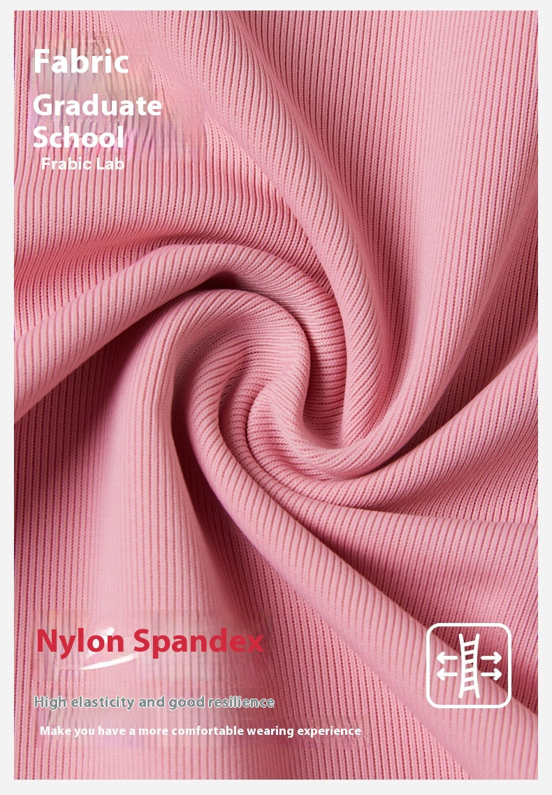 Women’s Sports Skirt - High Waist Slimming My Store 