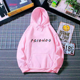 Friends Hoodie My Store  14.14