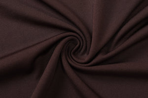 Women’s Vest Skirt Suit - Slim Pleated Set My Store 