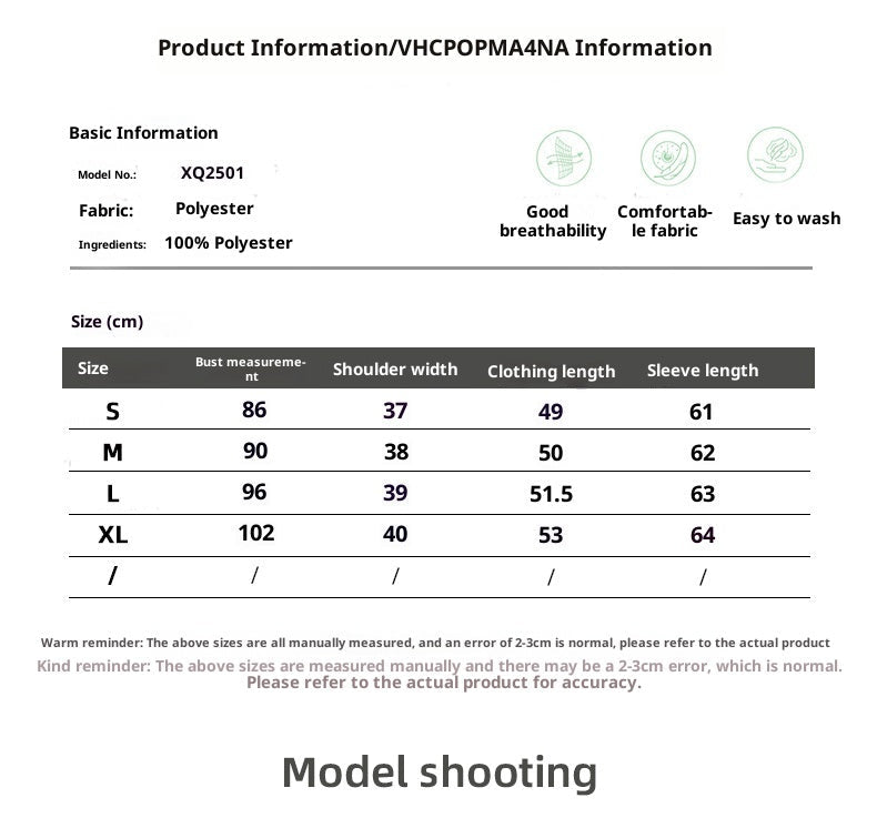 Slim-Fit Flared Sleeve Elegant Knit Top MRC STORE 