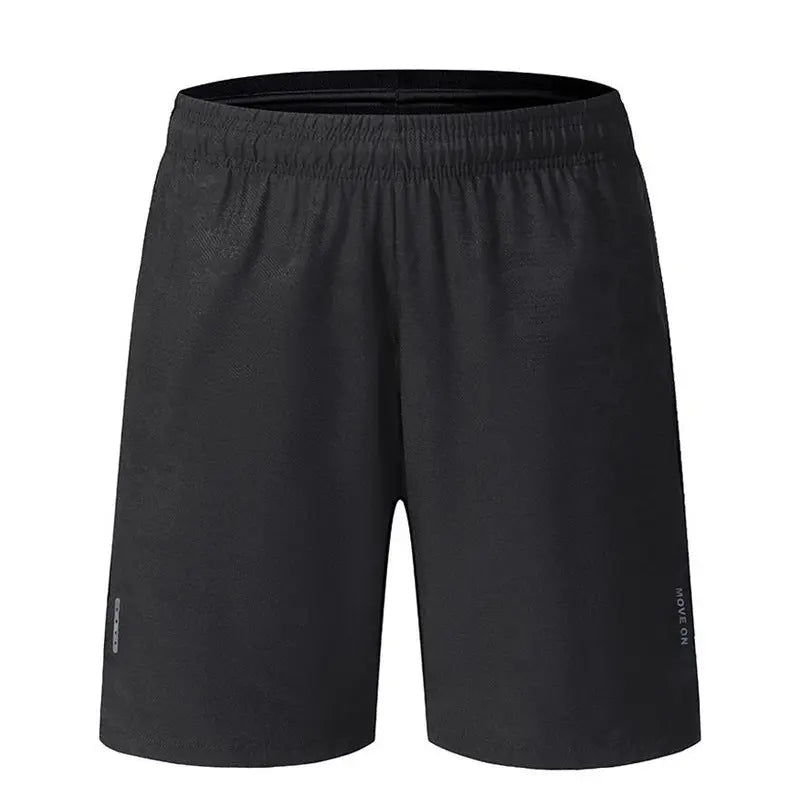 Sports Workout Shorts My Store 