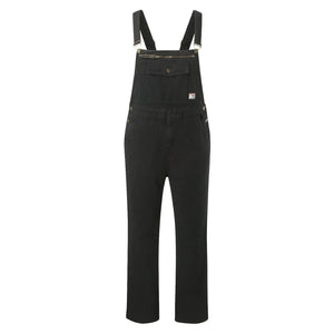 Work jeans With Shoulder Straps My Store 