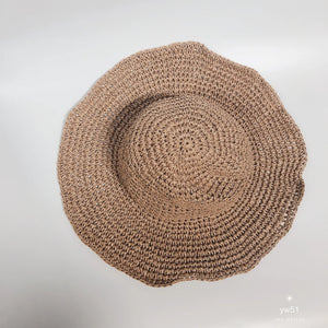 Perfect Beach hat My Store 