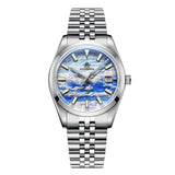 Addiesdive AD2041 3D Sea of Clouds Watch My Store  199.50