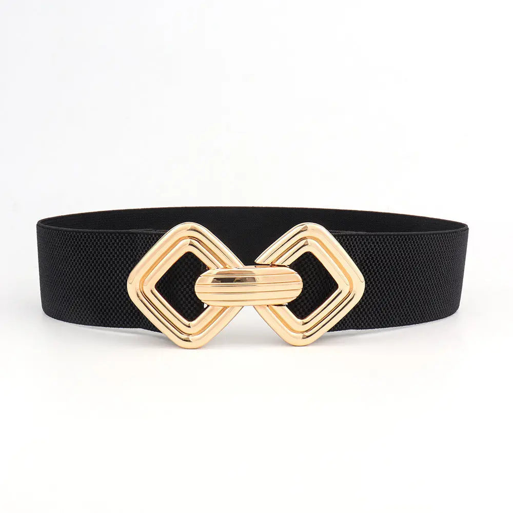 Versatile Stylish Belt My Store  11.81