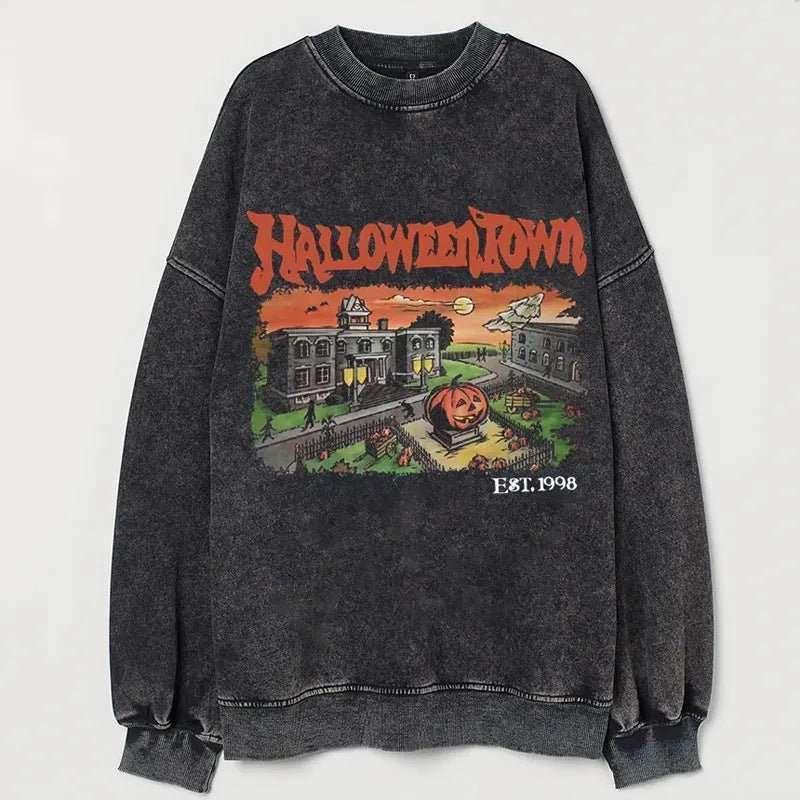 3D Printed Casual Drop - Shoulder Sweater - MRC STORETopMRC Store3D Printed Casual Drop - Shoulder Sweater - MRC STOREMRC STORECJWY197760433GTWZW0828 302XL