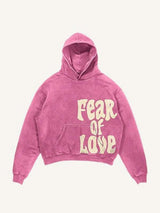 3D Skull Print Colorblock Hoodie - MRC STORETopMy StoreColorblock Skull Print Pocket 3D Hoodie - Multiple Colors - MRC STOREMRC STORECJWY214563227AZStyle 5L