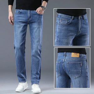 Summer Jeans My Store 