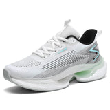 Lightweight Comfortable Soft Bottom Casual Sneaker MRC STORE  55.00