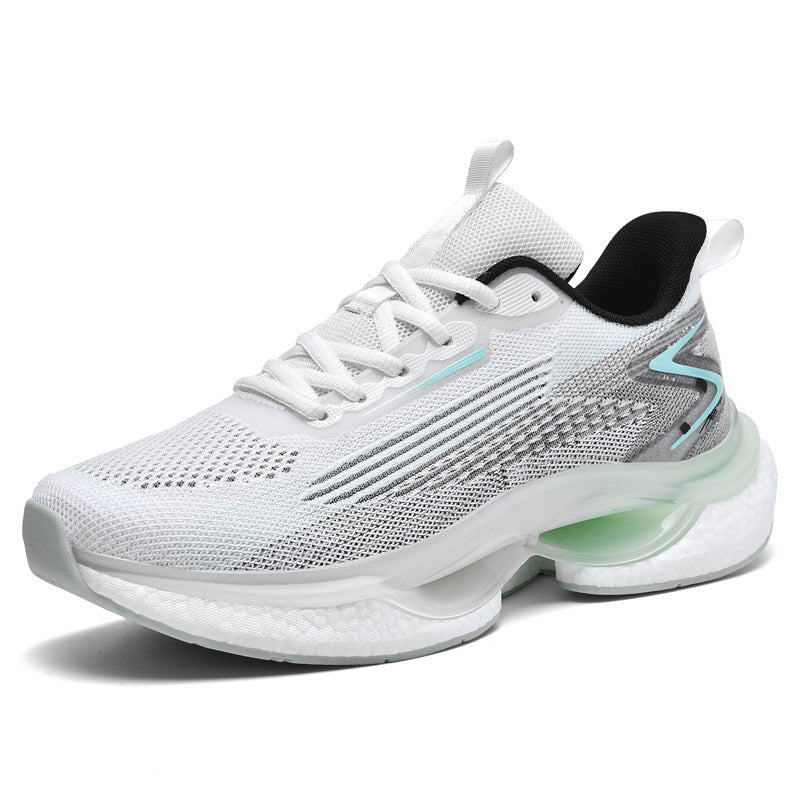 Lightweight Comfortable Soft Bottom Casual Sneaker MRC STORE  55.00