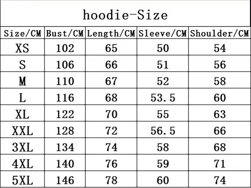 Spring and Autumn Slim Fit Hooded Pullover - Long Sleeve Leisure Top in White, Black & Light Gray My Store 