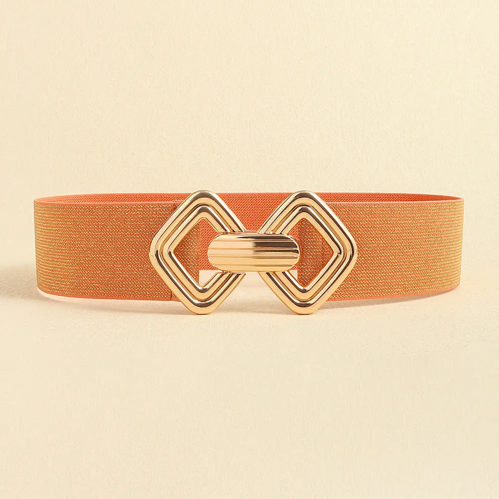 Versatile Stylish Belt My Store  11.81