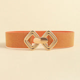 Versatile Stylish Belt My Store  11.81