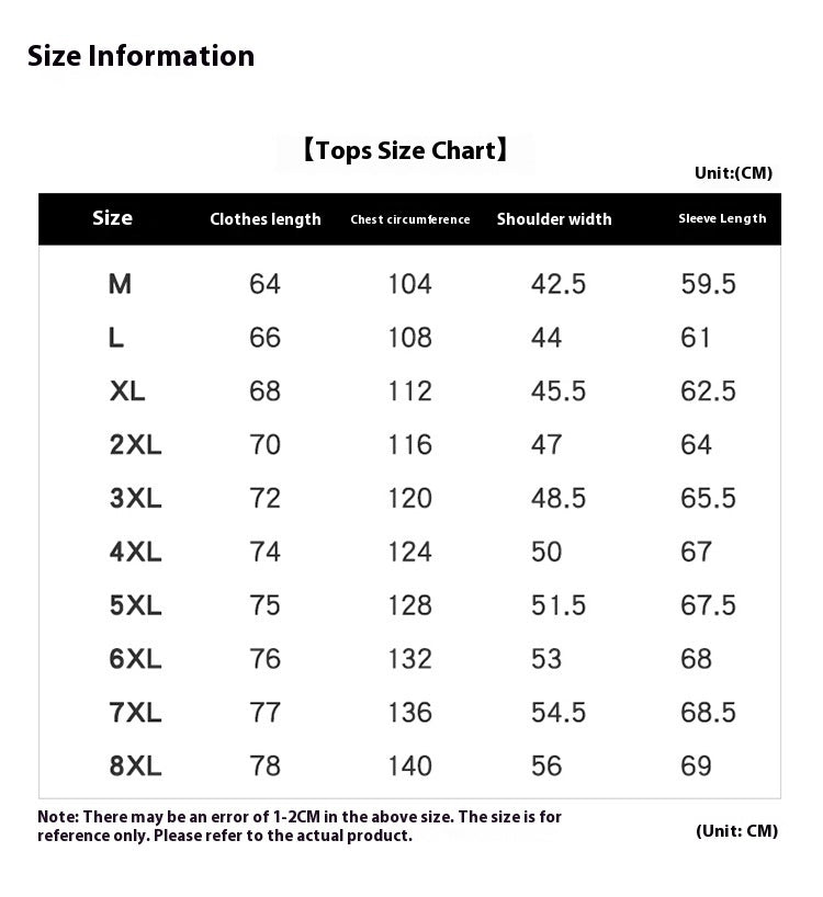 Men’s Fleece Two-Piece Set – Thick Cotton My Store 