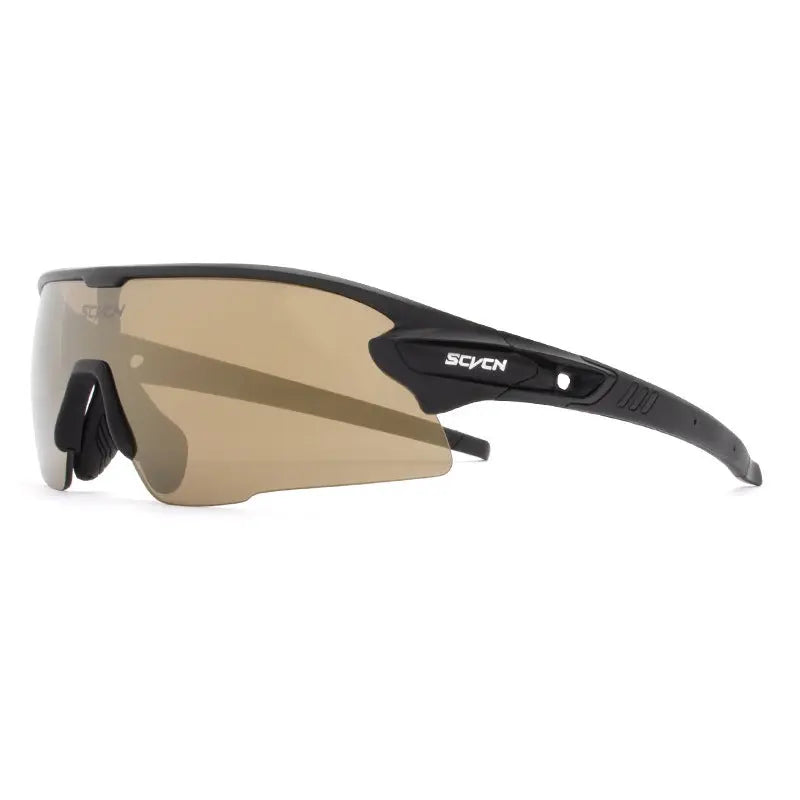 Outdoor Sports Bicycle Glasses UV-Proof My Store  40.18