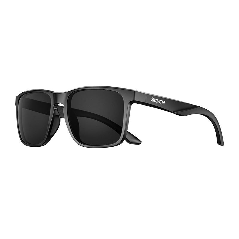 Cycling Outdoor Sports Sunglasses Men And Women MRC STORE  55.00
