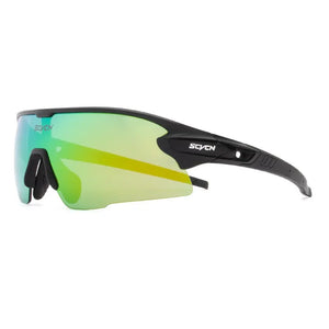 Outdoor Sports Bicycle Glasses UV-Proof My Store  40.18