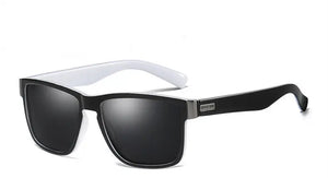 Polarized Sport Sunglasses My Store  36.91